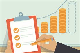 Cvent's David Chalmers on why there is no excuse for not measuring ROI from your events