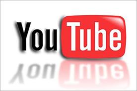 YouTube: David Benson urges brand and advertisers to use video tools properly