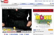 You Tube