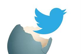 Is it time for Twitter to drop its 140-character limit?
