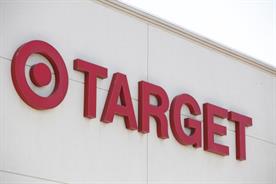 Why Target chose to unveil new CEO through traditional media
