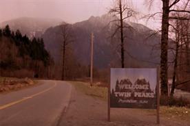Expectations are high at Showtime for upcoming 'Twin Peaks' reboot