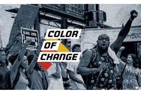 Inside Color of Change's campaign to get Pepsi's CEO to #QuitTheCouncil