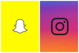 Can Snapchat's new 'Snap to Store' feature propel it above Instagram Stories' larger user base?