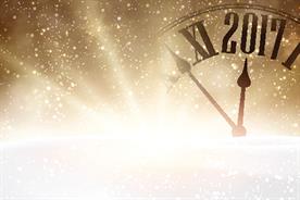 A beginner's guide to goal setting at work