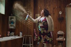 Super Bowl stinkers: Febreze, Yellow Tail and Pepsi's LifeWtr