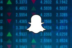 Is Snap worth its valuation given its advertising proposition?