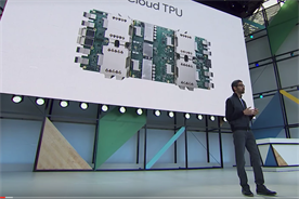 5 biggest announcements from Google I/O for the industry