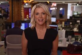 Can NBC capitalize on the Megyn Kelly hype?