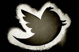 Black Twitter: How to embrace culture and avoid pitfalls