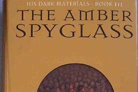 HBO gifts "His Dark Materials" fans their own daemons