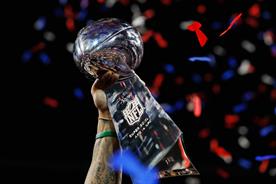 Getty Images