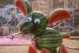 Advertisers aim to get the tone right at Super Bowl LV