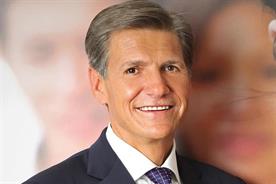 P&G's Marc Pritchard calls for 'fewer project managers' at agencies as he vows to destroy 'maze of complexity'