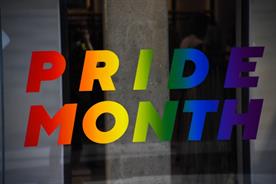 Virtual Pride Month: Adland shares the ups and downs of no in-person events this June