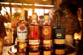 Bacardi pledges $3M to support restaurants and bars
