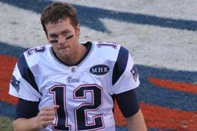 Why brands won't sack Tom Brady despite his looming suspension