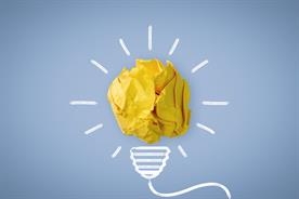 How brands should innovate in the next phase of COVID-19