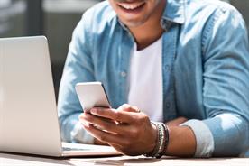 Advertising won't get better until it stops 'sleeping on' Black Twitter