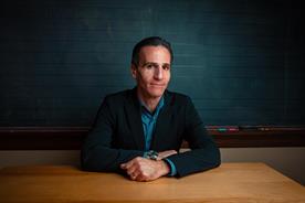 'Dilly Dilly' means 'Go for it': how ad testing actually risks doing something great