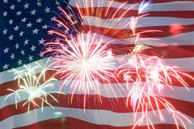 How brands fared with July 4 email campaigns