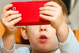 Why marketing apps to kids is still largely unregulated