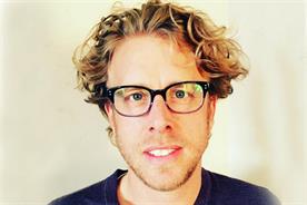 Facebook's Andrew Keller offers 10 steps to connecting with online audiences