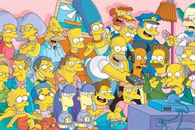The real reason 'The Simpsons' remains a cultural institution