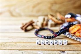Thinkstock/iStock