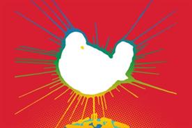 Dentsu pulls plug on Woodstock 50 festival over 'milestones that weren't met'