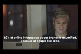 Yext aims to end the spread of fake news about brands