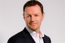 Danny Rogers: 'Are top PROs part of this establishment – and next in line for a scandal?'