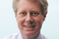 Obama aide: GMMB's Margolis