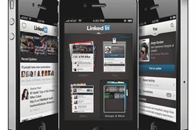 Data breach: 6.5 million LinkedIn passwords have been posted online