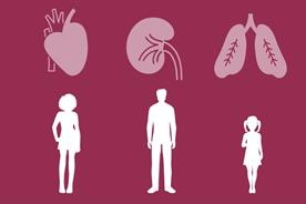 Case Study: DHSC's 'opt-out' organ donation consultation campaign attracts 17,000 responses