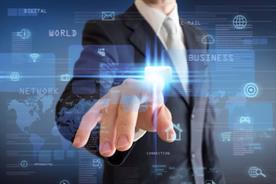 Digital Knowledge Survey to benchmark organisations' digital aptitude