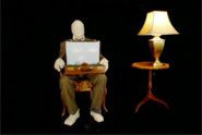 Top 10 from Saatchis' New Directors' Showcase 2009