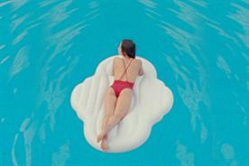 Bodyform and Libresse "Blood normal" by AMV BBDO