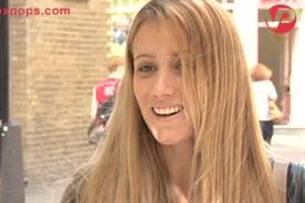 Public View - What did the public think of Gü's new ad?