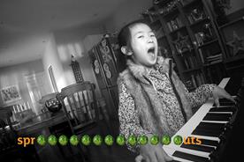 Sainsbury's "Every bit of Christmas" by Wieden & Kennedy