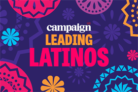 Campaign US reveals 2023 Leading Latinos