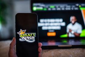 DraftKings apologizes for ‘Never Forget’ 9/11 parlay after backlash