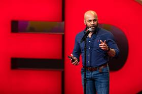 McCann New York hires Suresh Raj as chief growth officer