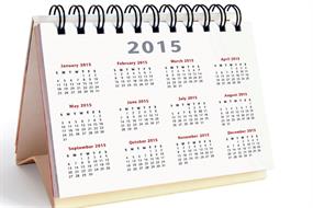 Planning in 2015 - Making a little go a long way