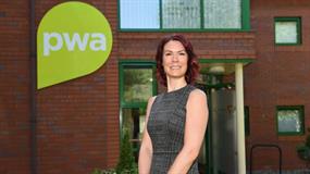 PWA appoints former Preston development chief