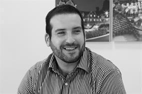 Moves round-up: Barton Willmore, Hampshire County Council, Savills...
