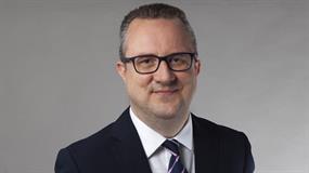 RPS announces new associate director and two promotions