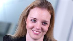 Bidwells promotes Pickett