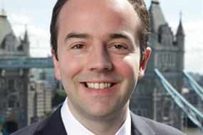 London deputy mayor to speak at high density housing event