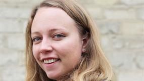 Edgars appoints two new planners